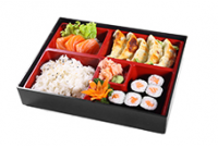 NOS MENUS